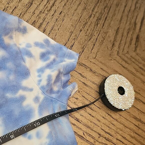 Girls T Shirt Bundle Size 5 - Picture 9 of 13